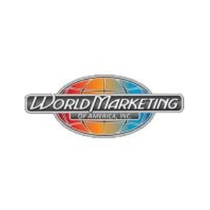 worldmkting brand logo for worldmkting.com
