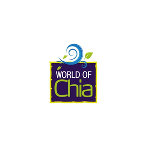worldofchia.com/shop/ brand logo for worldofchia.com