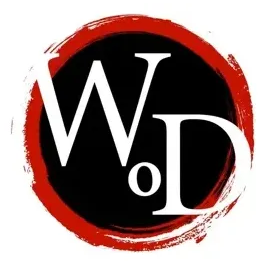 worldofdarkness brand logo for worldofdarkness.com