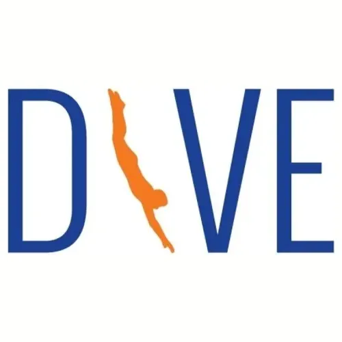 worldofdive brand logo for worldofdive.com