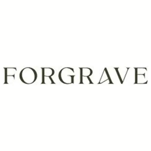 worldofforgrave brand logo for worldofforgrave.com