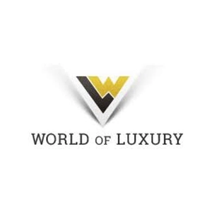 worldofluxuryus brand logo for worldofluxuryus.com