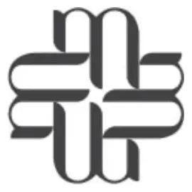 worldofmayu brand logo for worldofmayu.com