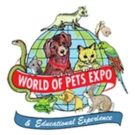 worldofpets brand logo for worldofpets.org
