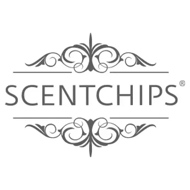 worldofscentchips brand logo for worldofscentchips.com