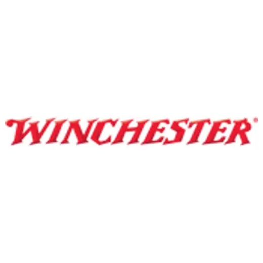 worldofwinchester brand logo for worldofwinchester.com