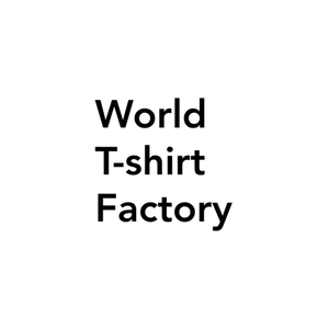worldprintingshop brand logo for worldprintingshop.com