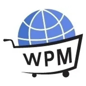 worldproductsmart brand logo for worldproductsmart.com