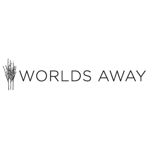 worlds-away brand logo for worlds-away.com