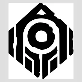 worldsadrift brand logo for worldsadrift.com