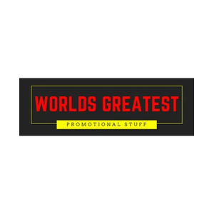 worldsgreateststuff brand logo for worldsgreateststuff.com