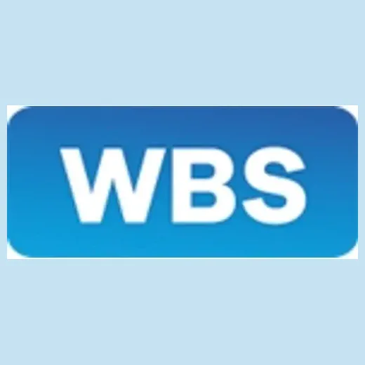 worldsoft-wbs brand logo for worldsoft-wbs.info