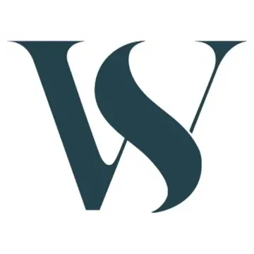 worldspa brand logo for worldspa.com
