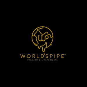 worldspipe brand logo for worldspipe.com