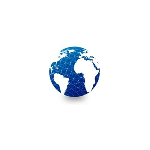 worldtechforce brand logo for worldtechforce.com