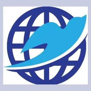 worldvisatravel brand logo for worldvisatravel.com