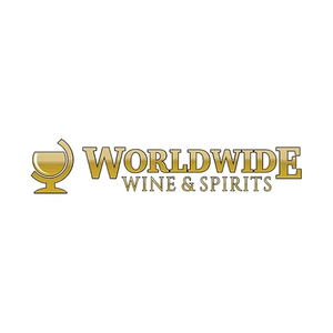 worldwidebev brand logo for worldwidebev.com