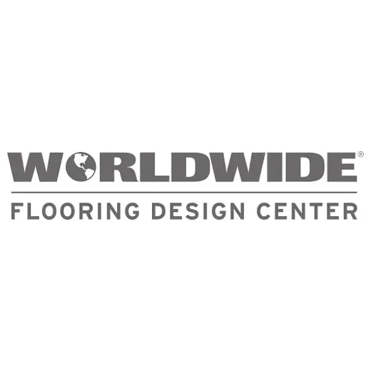 worldwidefloors brand logo for worldwidefloors.com