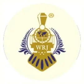 worldwiderailjourneys brand logo for worldwiderailjourneys.com