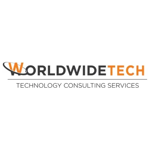 worldwidetech brand logo for worldwidetech.net
