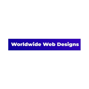 worldwidewebdesigns brand logo for worldwidewebdesigns.com