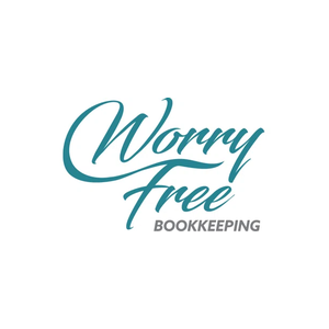 worryfreebusinesssolutions brand logo for worryfreebusinesssolutions.org