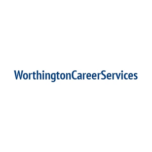 worthingtoncareers brand logo for worthingtoncareers.com