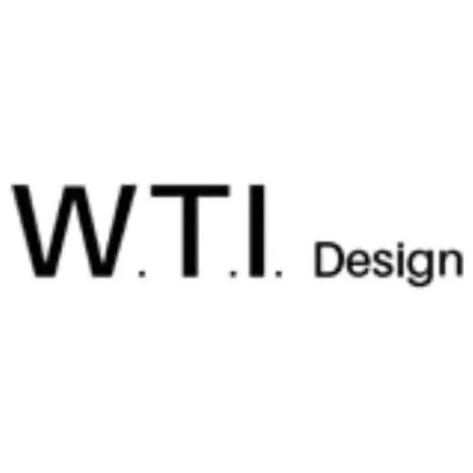 worthtryit brand logo for worthtryit.com