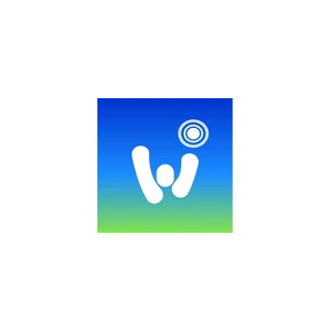 wotja brand logo for wotja.com