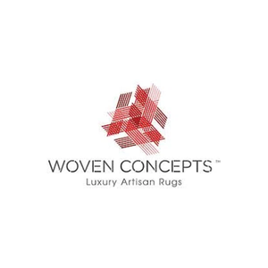 wovenconcepts brand logo for wovenconcepts.com