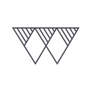 wovenpassion brand logo for wovenpassion.com