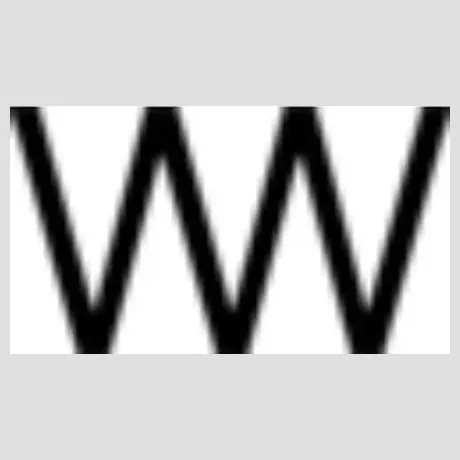 wovenwhisky brand logo for wovenwhisky.com