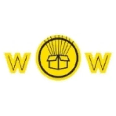 wowboxme brand logo for wowboxme.com