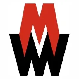wowmodelviewer brand logo for wowmodelviewer.net