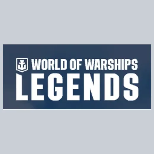 wowslegends brand logo for wowslegends.com