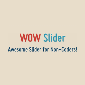 wowslider brand logo for wowslider.com