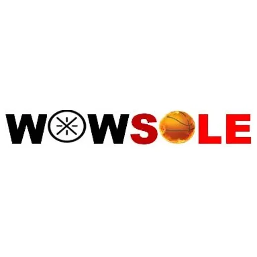 wowsole brand logo for wowsole.com