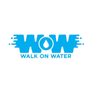 wowsurfboards brand logo for wowsurfboards.com