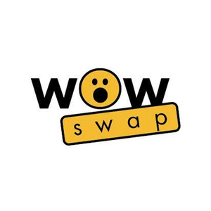 wowswap brand logo for wowswap.io