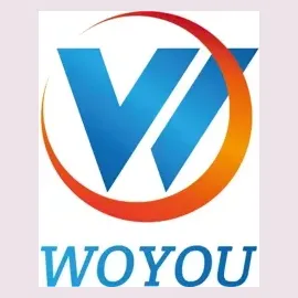 woyouminer brand logo for woyouminer.com