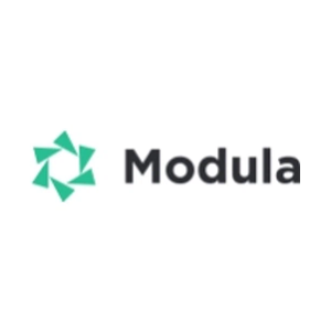 wp-modula brand logo for wp-modula.com