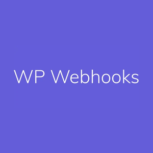 wp-webhooks brand logo for wp-webhooks.com
