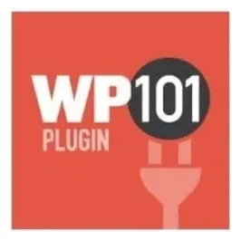 wp101plugin brand logo for wp101plugin.com