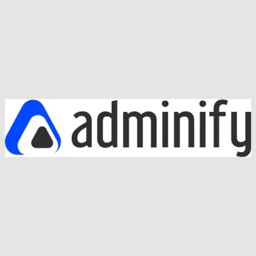 wpadminify brand logo for wpadminify.com