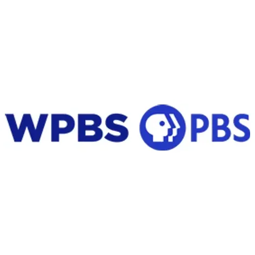 wpbstv brand logo for wpbstv.org