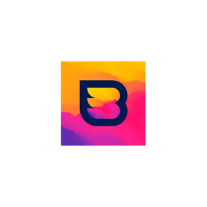 wpbuffs brand logo for wpbuffs.com