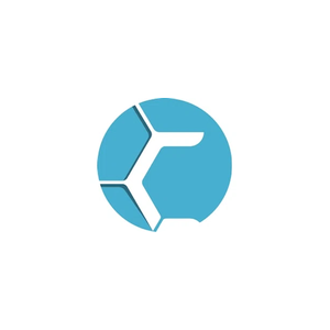 wpcerber brand logo for wpcerber.com