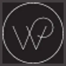 wpcoffee brand logo for wpcoffee.com