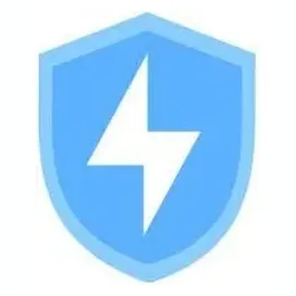 wpcompress brand logo for wpcompress.com