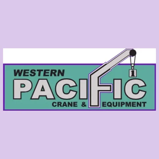 wpcrane brand logo for wpcrane.com